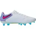 Nike Tiempo Legend 9 Elite SG-Pro AC Nike Tiempo Legend 9 Elite SG-Pro AC