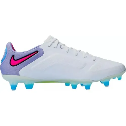 Nike Tiempo Legend 9 Elite SG-Pro AC Nike Tiempo Legend 9 Elite SG-Pro AC
