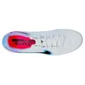 Nike Tiempo Legend 9 Elite SG-Pro AC Nike Tiempo Legend 9 Elite SG-Pro AC
