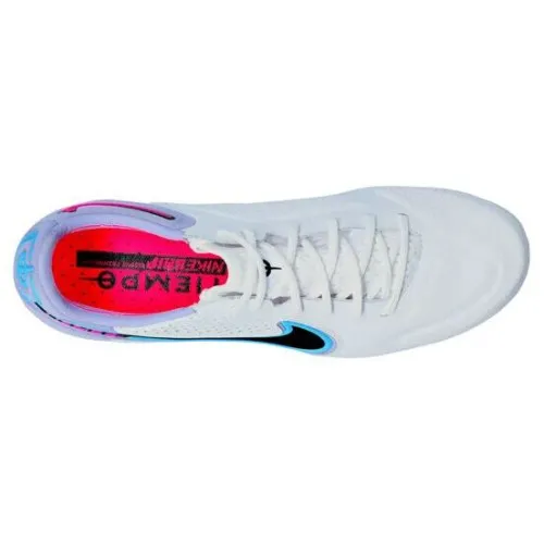 Nike Tiempo Legend 9 Elite SG-Pro AC Nike Tiempo Legend 9 Elite SG-Pro AC