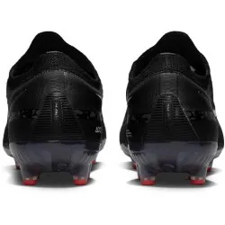 Nike Phantom GT2 Elite AG-Pro Nike Phantom GT2 Elite AG-Pro