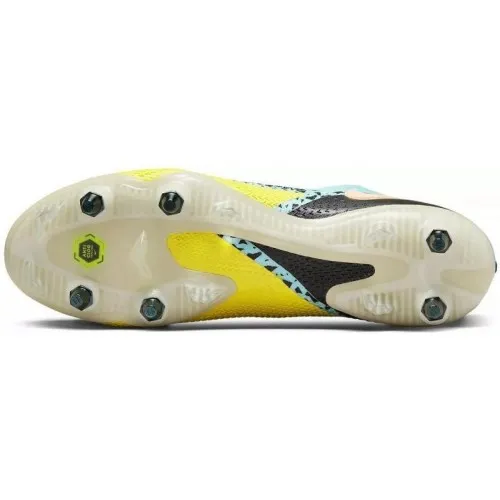 Nike Phantom GT2 Elite SG-Pro AC Nike Phantom GT2 Elite SG-Pro AC