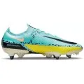 Nike Phantom GT2 Elite SG-Pro AC Nike Phantom GT2 Elite SG-Pro AC