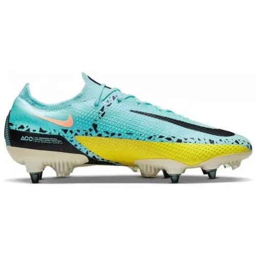 Nike Phantom GT2 Elite SG-Pro AC Nike Phantom GT2 Elite SG-Pro AC