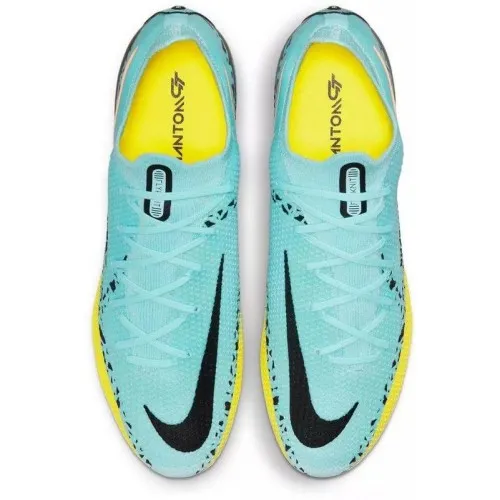 Nike Phantom GT2 Elite SG-Pro AC Nike Phantom GT2 Elite SG-Pro AC