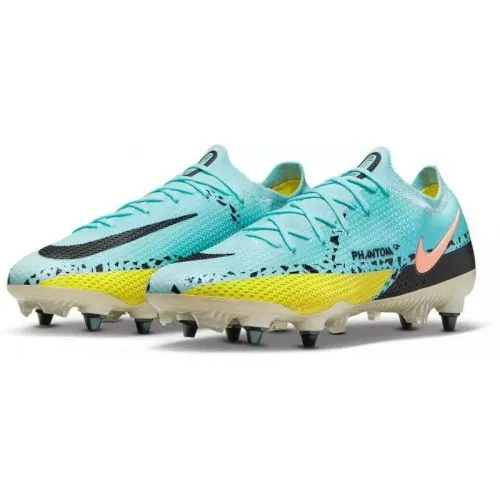 Nike Phantom GT2 Elite SG-Pro AC Nike Phantom GT2 Elite SG-Pro AC
