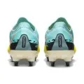 Nike Phantom GT2 Elite SG-Pro AC Nike Phantom GT2 Elite SG-Pro AC