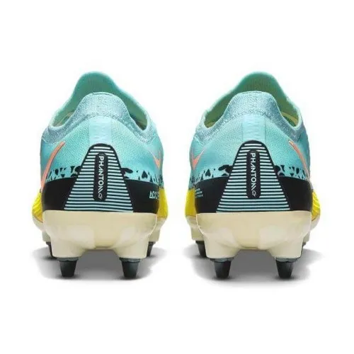 Nike Phantom GT2 Elite SG-Pro AC Nike Phantom GT2 Elite SG-Pro AC