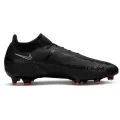 Nike Phantom GT2 Academy DF FG/MG