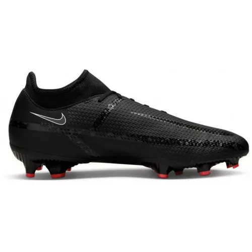 Nike Phantom GT2 Academy DF FG/MG