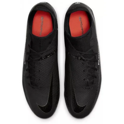 Nike Phantom GT2 Academy DF FG/MG