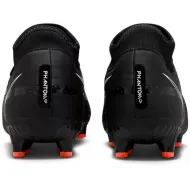 Nike Phantom GT2 Academy DF FG/MG