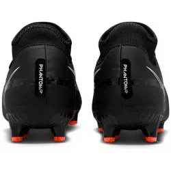 Nike Phantom GT2 Academy DF FG/MG