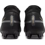 Nike Phantom GT2 Academy DF FG/MG