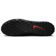 Nike Phantom GT2 Academy TF