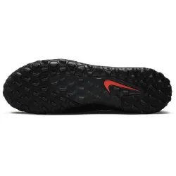 Nike Phantom GT2 Academy TF