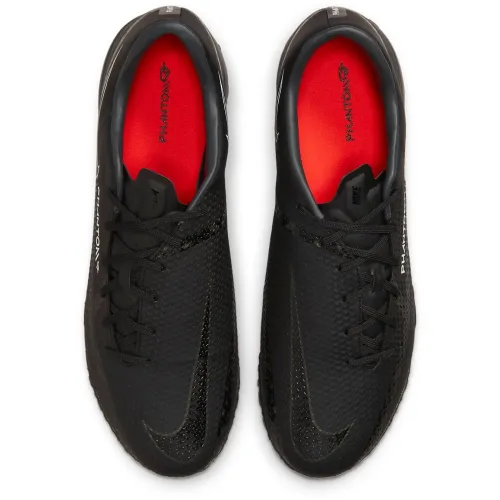 Nike Phantom GT2 Academy TF