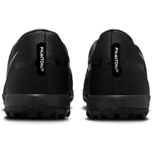 Nike Phantom GT2 Academy TF