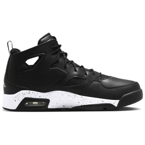 Nike Jordan Flight Club '91