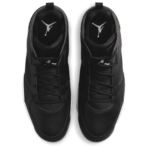 Nike Jordan Flight Club '91