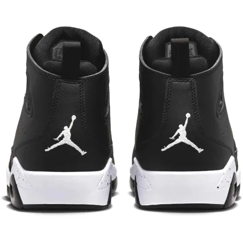 Nike Jordan Flight Club '91