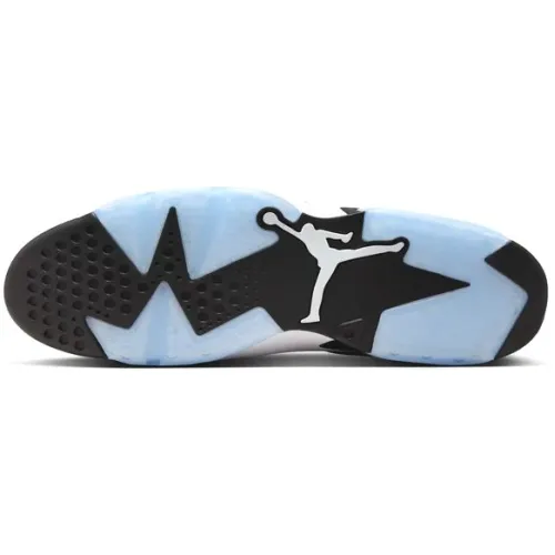 Nike Jordan Flight Club '91