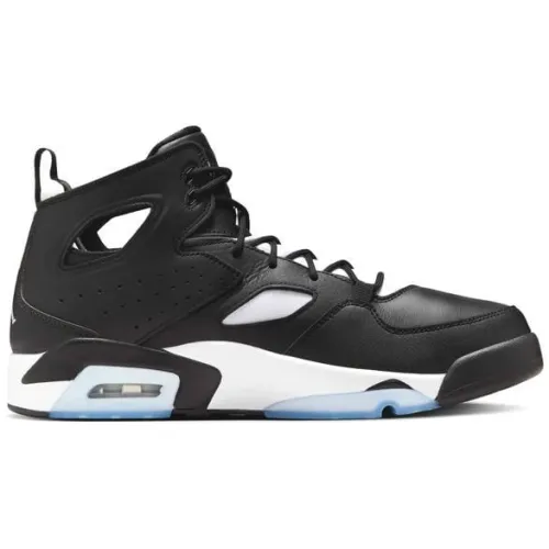 Nike Jordan Flight Club '91