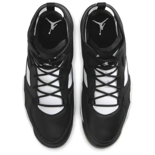 Nike Jordan Flight Club '91