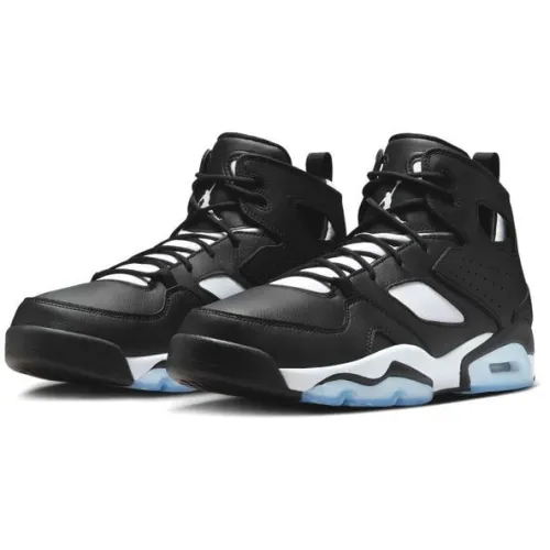 Nike Jordan Flight Club '91