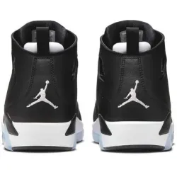 Nike Jordan Flight Club '91