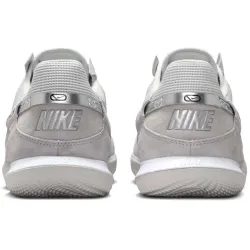 Nike StreetGato IC