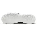 Nike StreetGato IC Nike StreetGato IC