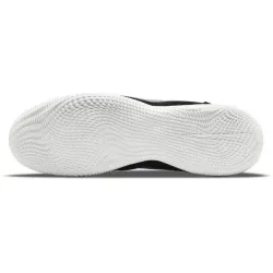 Nike StreetGato IC