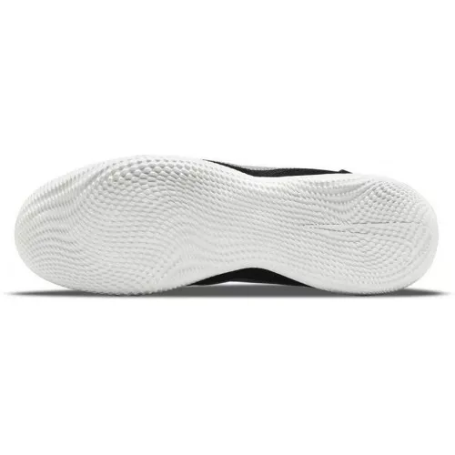 Nike StreetGato IC Nike StreetGato IC