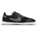 Nike StreetGato IC Nike StreetGato IC