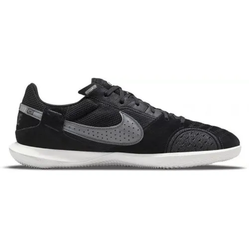 Nike StreetGato IC Nike StreetGato IC