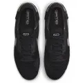 Nike StreetGato IC Nike StreetGato IC