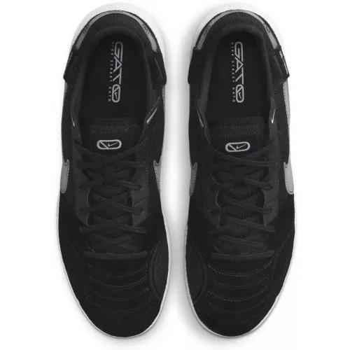Nike StreetGato IC Nike StreetGato IC