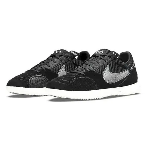 Nike StreetGato IC Nike StreetGato IC