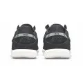 Nike StreetGato IC Nike StreetGato IC