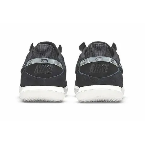 Nike StreetGato IC Nike StreetGato IC