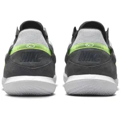 Nike StreetGato IC Nike StreetGato IC