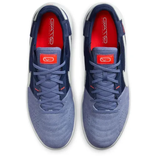 Nike Streetgato IC