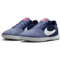 Nike Streetgato IC