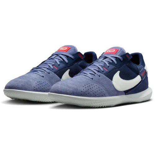 Nike Streetgato IC