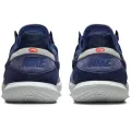 Nike Streetgato IC