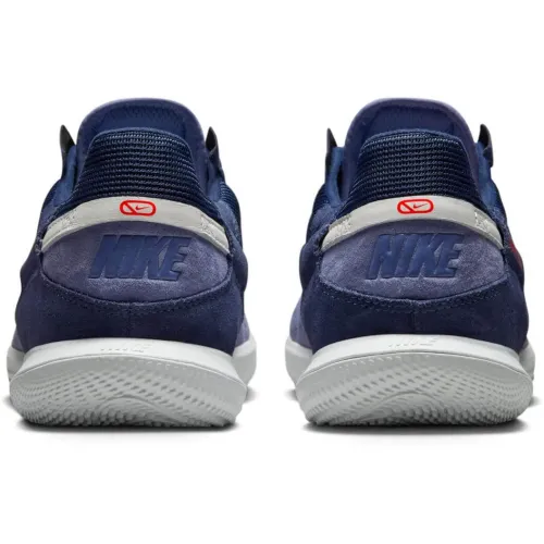 Nike Streetgato IC