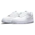 Nike Air Force 1 '07 Next Nature