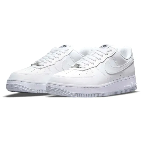 Nike Air Force 1 '07 Next Nature