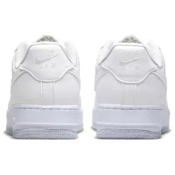 Nike Air Force 1 '07 Next Nature